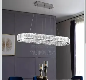 Dinning Room Bedroom Pendant Light