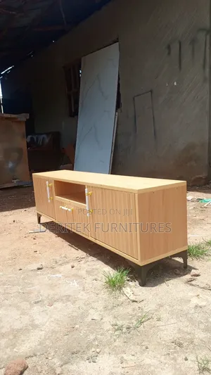 Tv Stand /Mount
