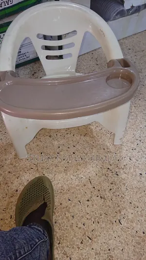 Baby Feeding Chair