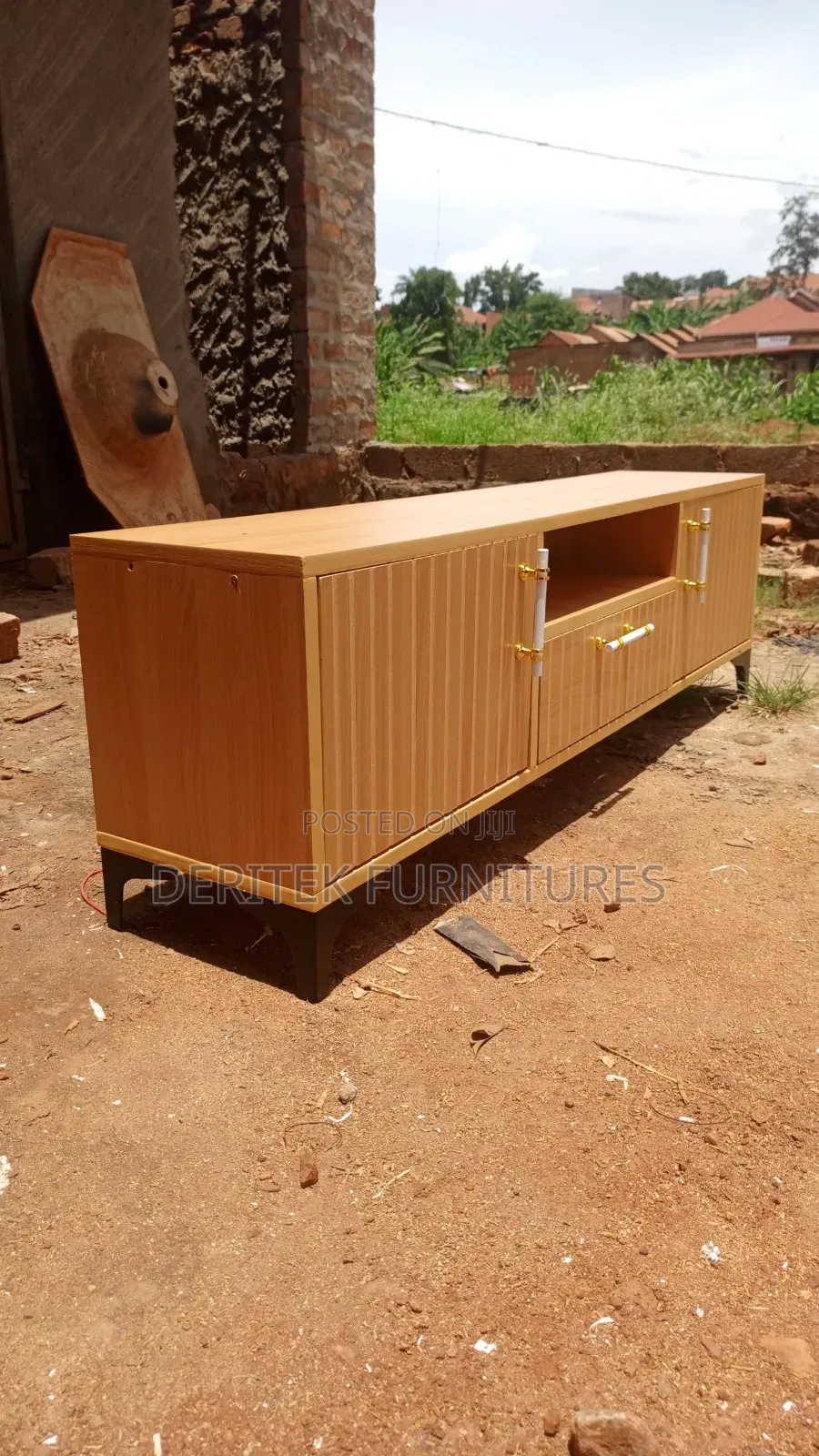 Tv Stand /Mount