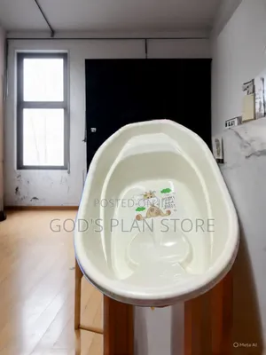 Small Dolly Baby Basin Small Dolly Baby Basin