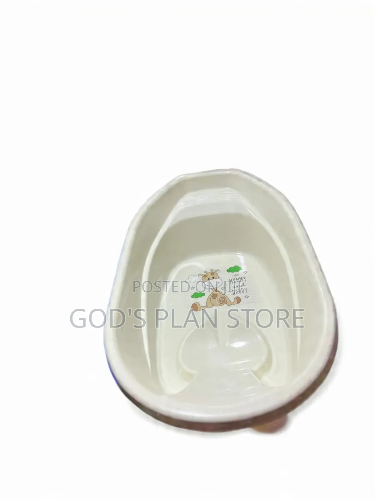 Small Dolly Baby Basin Small Dolly Baby Basin