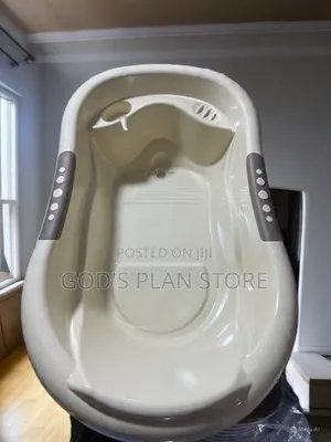 Biggest Size Plastic Baby Basin Plastic Baby Basin