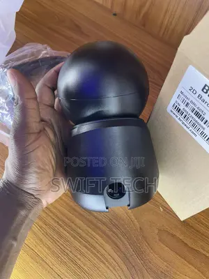 2d Barcode Scanner