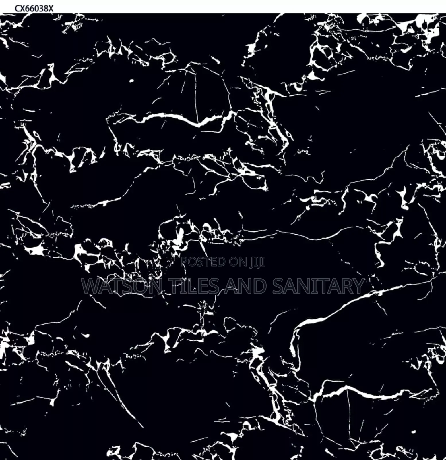 Floor Tiles 60 × 60