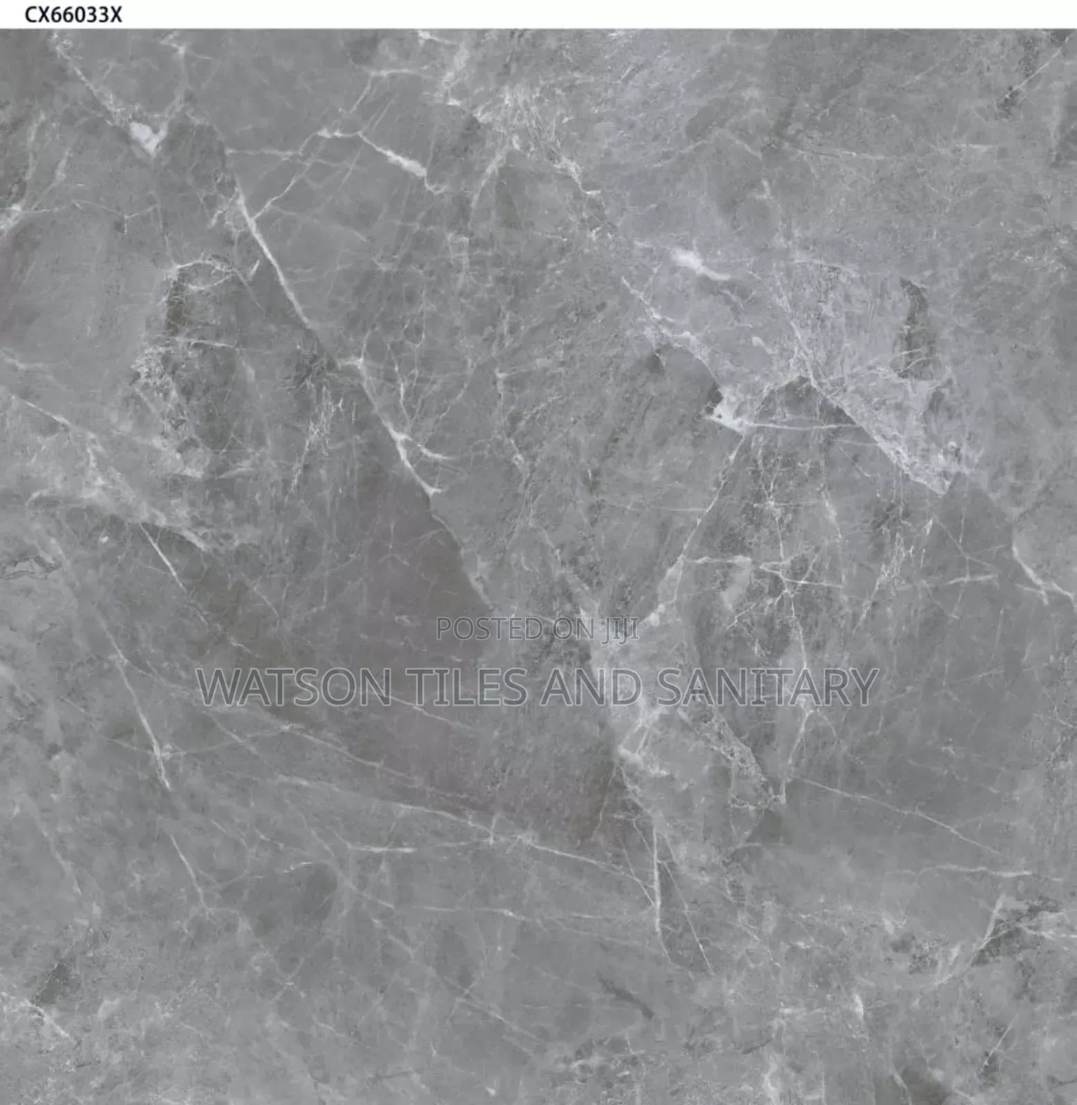 Floor Tiles 60 × 60