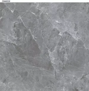 Floor Tiles 60 × 60