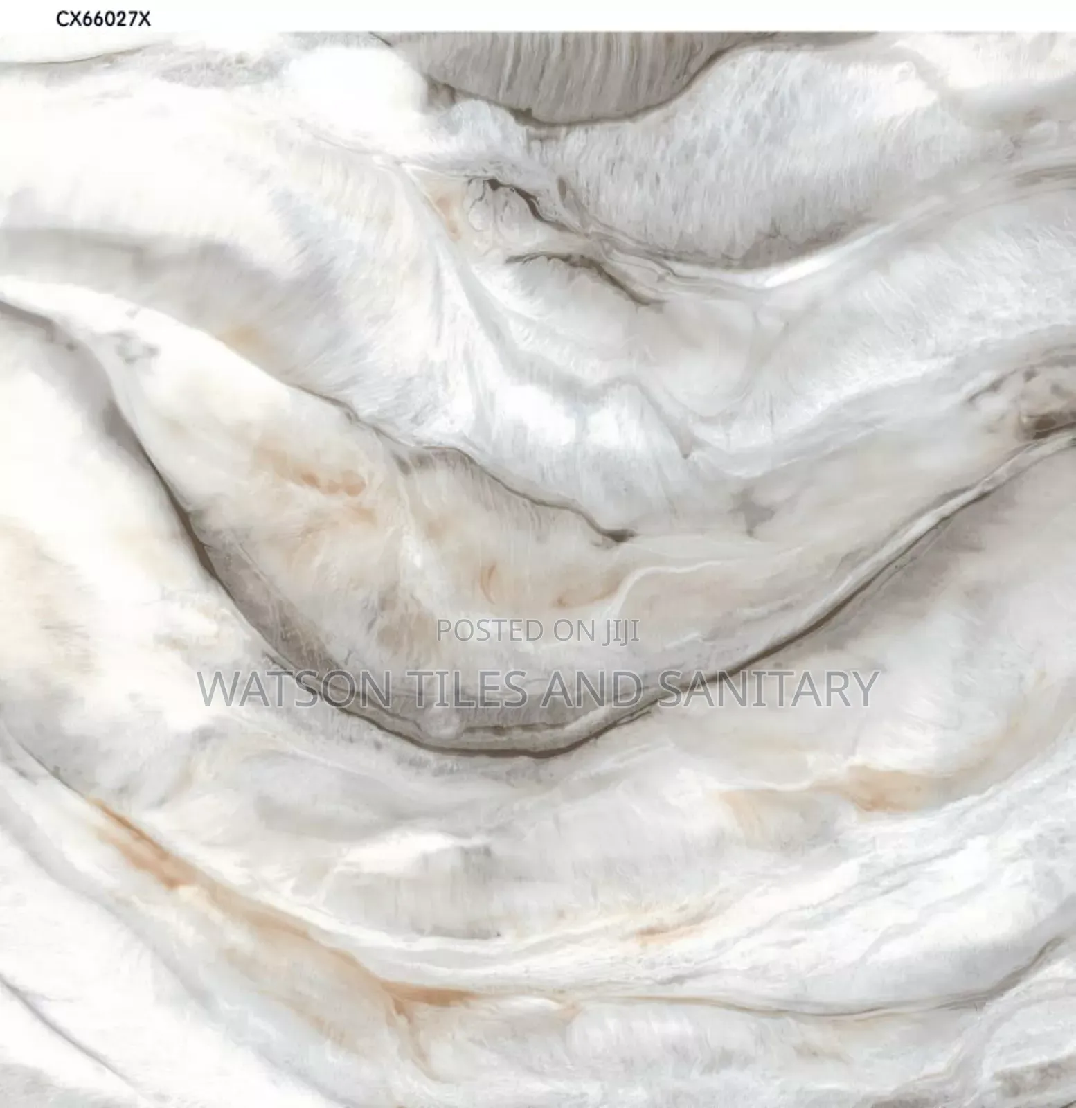Floor Tiles 60 × 60