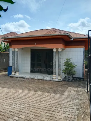 3bdrm House in Bulindo Estate, Kira for sale