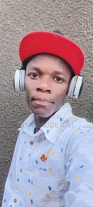 Application for a Job
