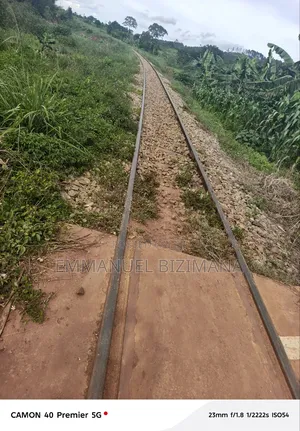 17 Acres of Land for Sale