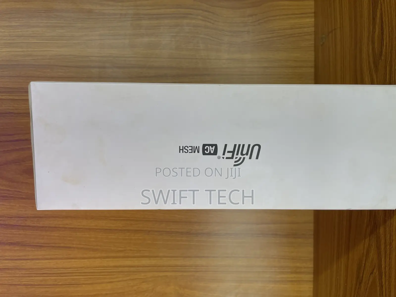 Unifi Ac Mesh Wifi Access Point