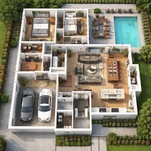Elite Construction Company Ltd
