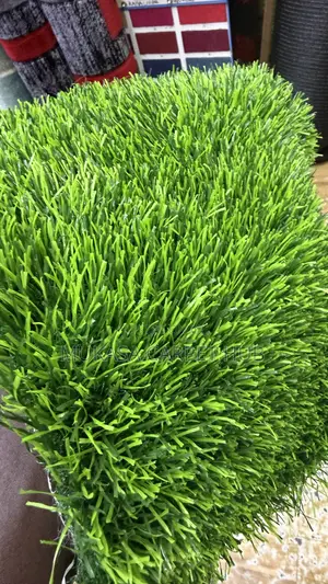 Affordable Artificial Turf Carpet for Schools Playgrounds