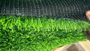 Green Grass Carpet for Balconies, Gardens Backyards