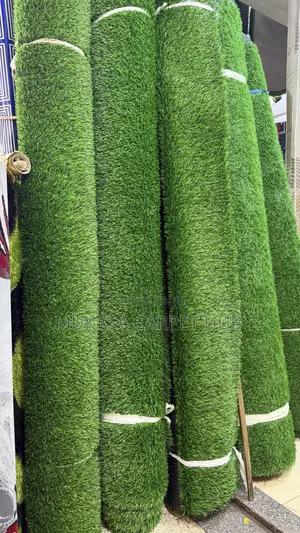 Football Turf Artificial Grass Carpet for Mini Pitches