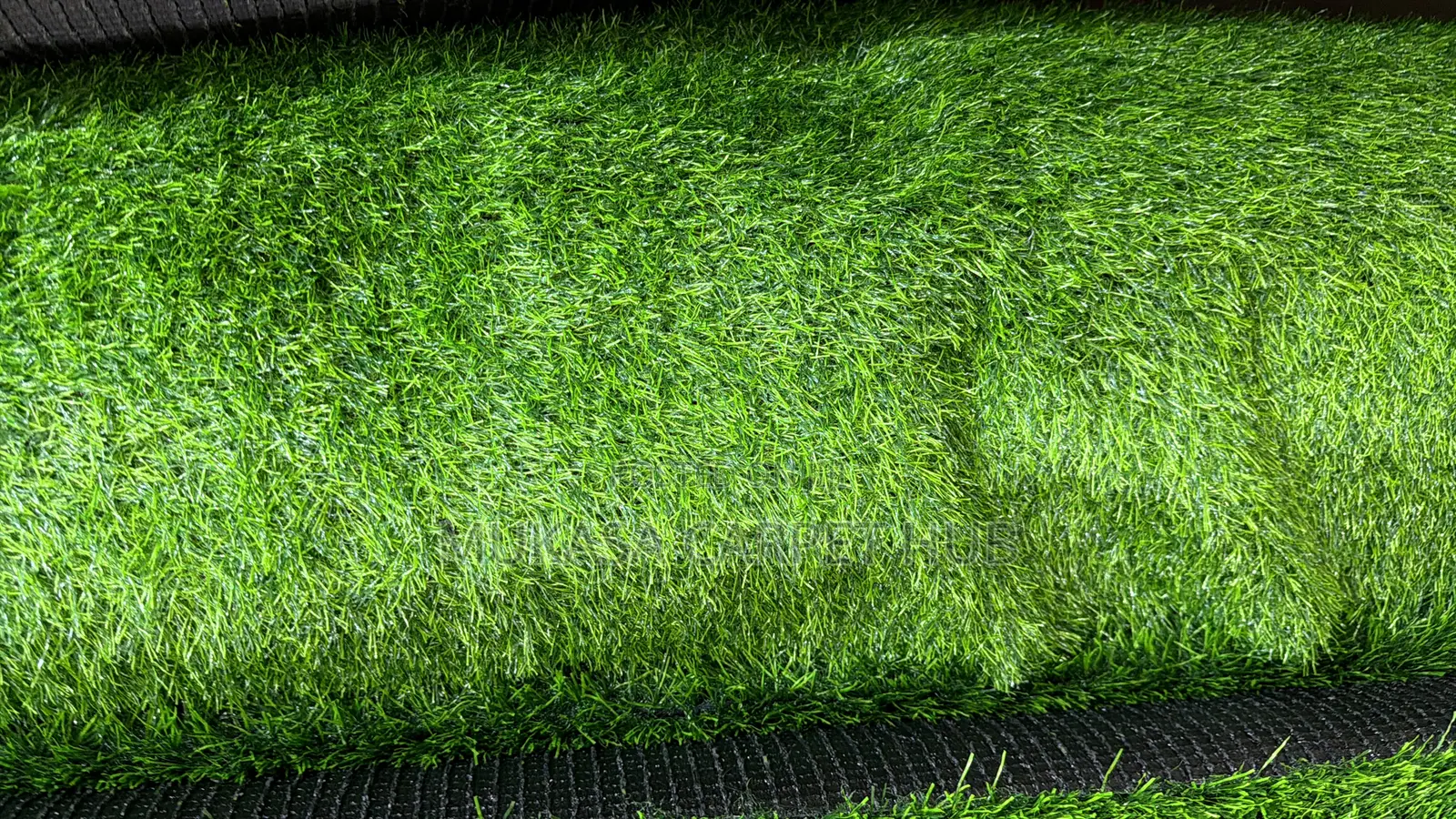 Cheap Artificial Grass Carpet for Sale in Kampala