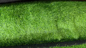 Cheap Artificial Grass Carpet for Sale in Kampala
