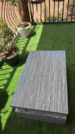 Outdoor Artificial Grass Carpet – Weather Resistant Turf