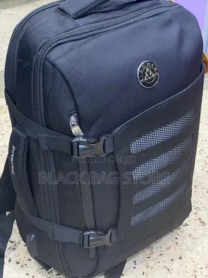 Laptop Bag 2way