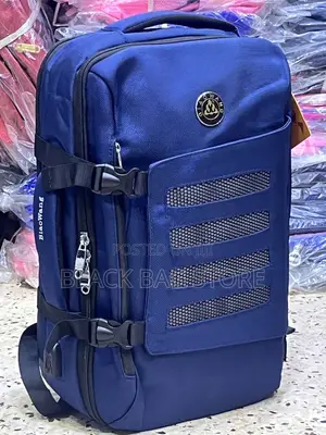 Laptop Bag 2way