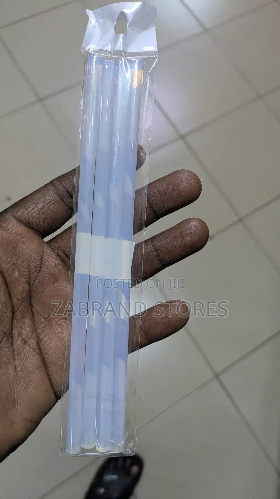 Hot Melt Glue Stick