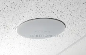 Ceiling Mountable Public Address System Speaker