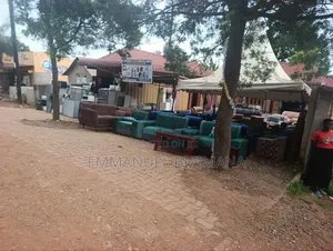 Commercial Property for Sale