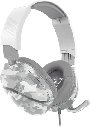 Gaming Headset Recon 70