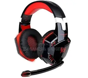 Gaming Headsets (G2000)