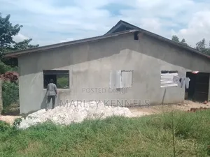 3bdrm House in Matugga Gombe for sale