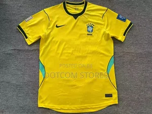 Sports Special Edition Jersey,