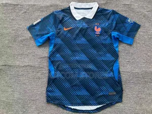 Sports Special Edition Jersey,