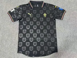 Sports Special Edition Jersey,