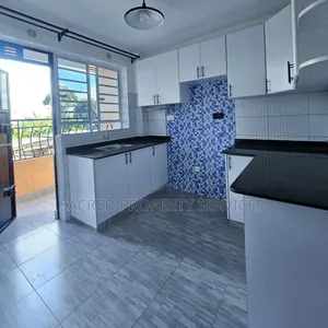 1bdrm Apartment in Kyanja Ring Road, Kawempe for rent