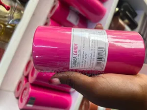Suger Candy (100ml Eau De Parfum)