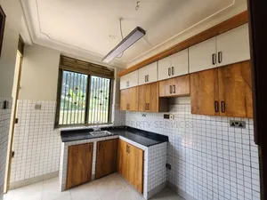 2bdrm Apartment in Kiwatule, Nakawa for rent