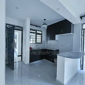 1bdrm Apartment in Kyabongo Road, Nakawa for rent