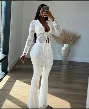Net Women 2pc