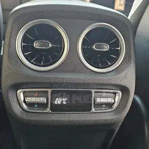 Mercedes-Benz G-Class G 400 d 2021 White