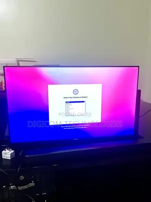Operating Systems Office Installations and Upgrades (Windows/Macos)