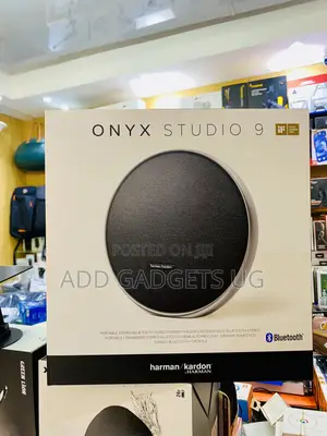 Harman Kardon Studio 9