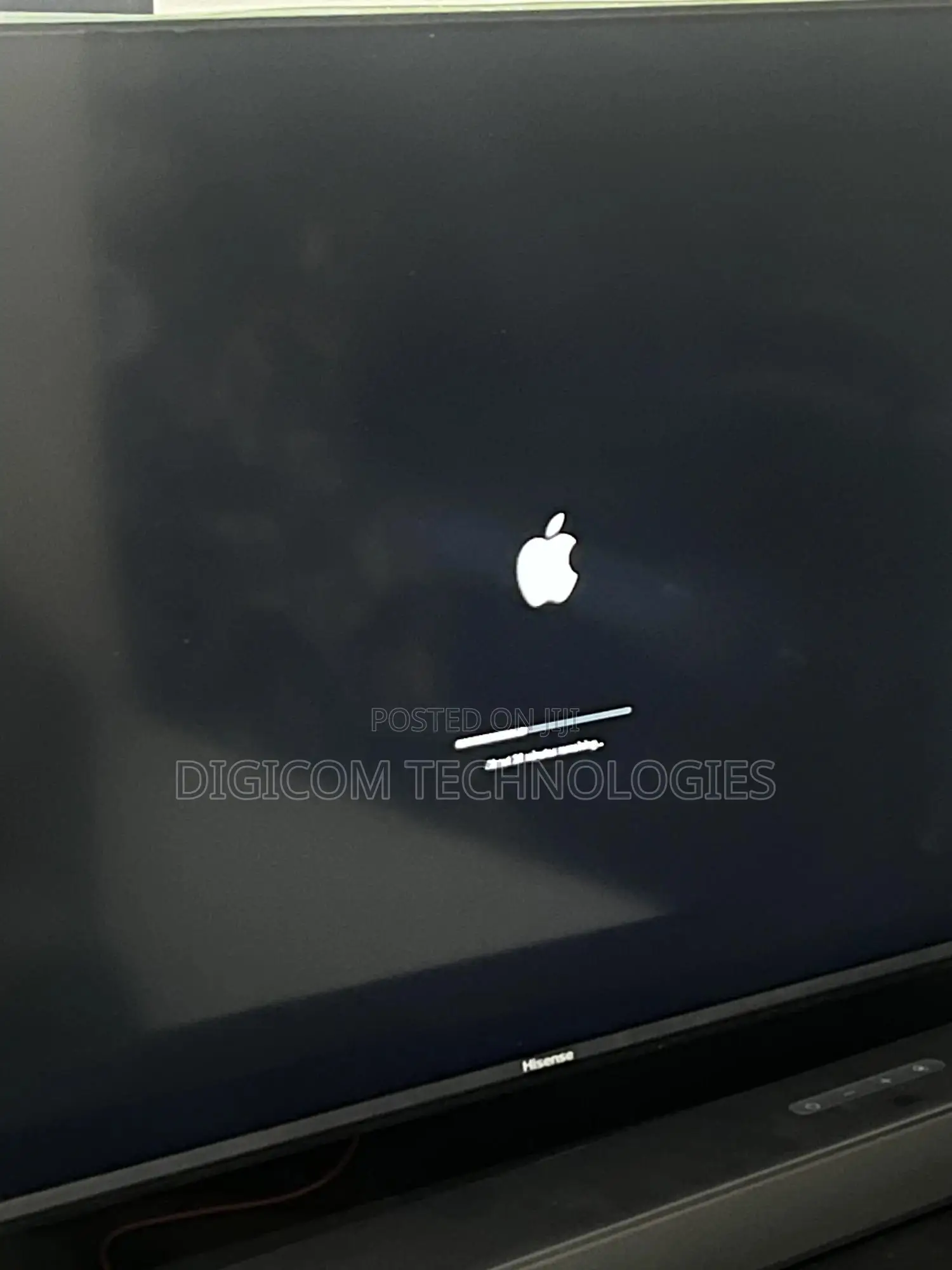 Operating Systems Office Installations and Upgrades (Windows/Macos)