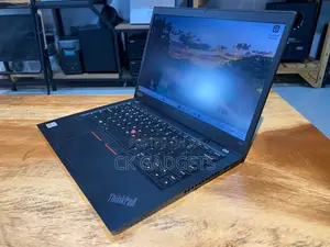 New Laptop Lenovo Thinkpad T14s Gen 2 8GB Intel Core i7 SSD 512GB