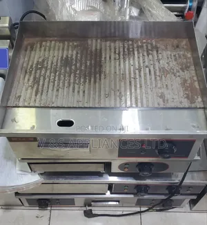 Frying Pan for Chapati