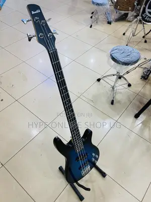 Brandnew 4strings Bass Guitar