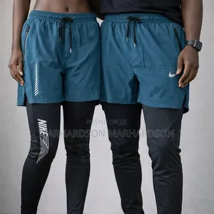 Sports Shorts