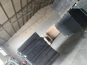 Formwork Boards