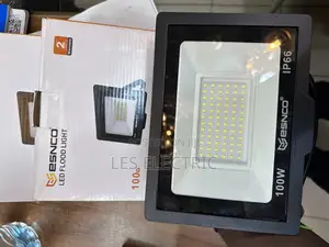 100watts Ac Floodlight