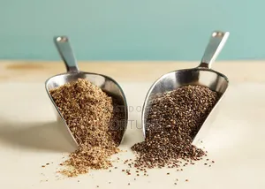 Chia Seeds Powder Kilogram
